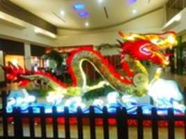 Free picture IMG 20170727 WA 0033 to be edited by GIMP online free image editor by OffiDocs