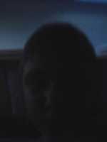Free download IMG 20170822 144043 free photo or picture to be edited with GIMP online image editor
