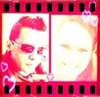 Free download IMG 2017 12 09 02 36 55 Jonathan Hearts Blacktri Anne Sparkly Large free photo or picture to be edited with GIMP online image editor