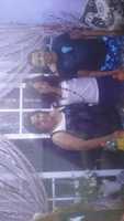 Free download IMG 20171217 WA 0012 free photo or picture to be edited with GIMP online image editor