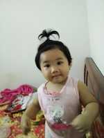 Free download IMG 20180204 155746 free photo or picture to be edited with GIMP online image editor