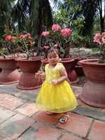 Free download IMG 20180216 100710 free photo or picture to be edited with GIMP online image editor