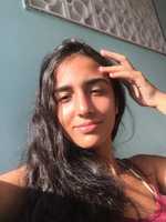 Free download IMG 20190104 WA 0018 free photo or picture to be edited with GIMP online image editor