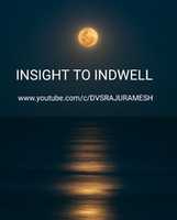 Free download IMG 20190202 144201 free photo or picture to be edited with GIMP online image editor
