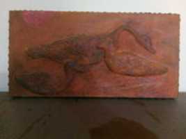Free download IMG 20190415 001003 free photo or picture to be edited with GIMP online image editor