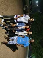 Free download IMG 20190602 WA 0001 free photo or picture to be edited with GIMP online image editor