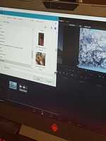 Free download IMG 20190606 152751 free photo or picture to be edited with GIMP online image editor