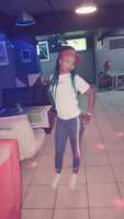 Free download IMG 20190622 WA 0006 free photo or picture to be edited with GIMP online image editor
