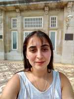 Free download IMG 20190702 172803561 HDR free photo or picture to be edited with GIMP online image editor