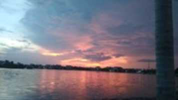 Free download IMG 20190713 190253 free photo or picture to be edited with GIMP online image editor
