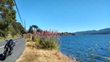 Free download IMG 20190901 155300027 HDR free photo or picture to be edited with GIMP online image editor