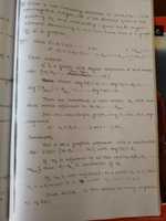 Free download IMG 20190914 083151 free photo or picture to be edited with GIMP online image editor