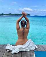 Free download IMG 20190914 181514 free photo or picture to be edited with GIMP online image editor