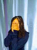 Free download IMG 20190925 211908530~ 2 free photo or picture to be edited with GIMP online image editor