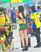 Free download IMG 20190926 WA 0003 free photo or picture to be edited with GIMP online image editor