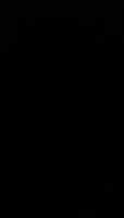 Free download IMG 20191104 190757 free photo or picture to be edited with GIMP online image editor