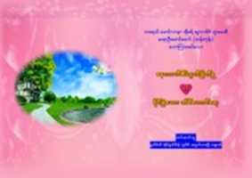 Free download IMG 20191129 WA 0008 free photo or picture to be edited with GIMP online image editor