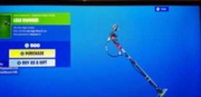 Free download IMG 20191130 WA 0000 free photo or picture to be edited with GIMP online image editor