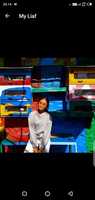 Free download IMG 20191212 WA 0011jpg 0jpg. 0 free photo or picture to be edited with GIMP online image editor