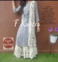 Free download IMG 20191228 WA 0002 free photo or picture to be edited with GIMP online image editor