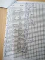 Free picture IMG 20200109 WA 0000 to be edited by GIMP online free image editor by OffiDocs