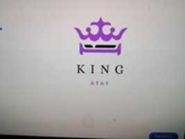 Free download IMG 20200305 173429 free photo or picture to be edited with GIMP online image editor