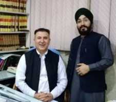 Free download IMG 20200316 205315 free photo or picture to be edited with GIMP online image editor