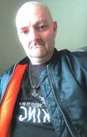 Free download IMG 20200320 173750 free photo or picture to be edited with GIMP online image editor