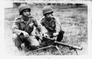 Free download IMG 20200526 2156451Colombian military, 1964 free photo or picture to be edited with GIMP online image editor