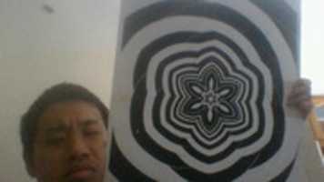 Free download IMG 20210611 141218 you mran this? free photo or picture to be edited with GIMP online image editor