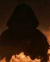 Free download IMG 20210611 204014 797 free photo or picture to be edited with GIMP online image editor