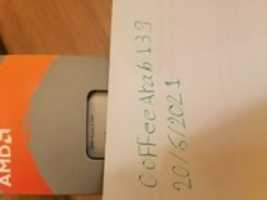 Free download IMG 20210620 172922 free photo or picture to be edited with GIMP online image editor