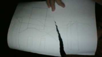 Free download IMG 20210626 193816 THE DRAWING FOR REPLACEMENT OF ORANGE MARIN COUNTY CENTER free photo or picture to be edited with GIMP online image editor