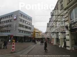Free download IMG 2027 Pontiac Bottrop ( 16.11.2020) free photo or picture to be edited with GIMP online image editor