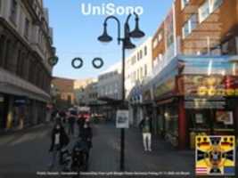 Free picture IMG 2092 Unisono Bottrop ( 27.11,. 2020) to be edited by GIMP online free image editor by OffiDocs