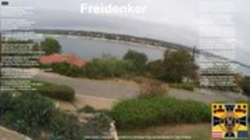 Free picture IMG 2513 Freidenker Bottrop ( 23.11.2020) to be edited by GIMP online free image editor by OffiDocs