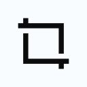 img2text  screen for extension Chrome web store in OffiDocs Chromium