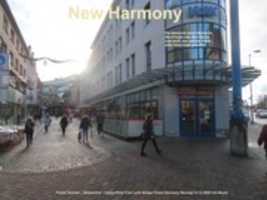 Free download IMG 3945 New Harmony Bottrop ( 14.12.2020) free photo or picture to be edited with GIMP online image editor