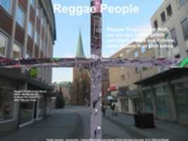 免费下载 IMG 5380 Reggae People , DJ Crack Seven Bottrop (10.01.2021) 免费照片或图片，可使用 GIMP 在线图像编辑器进行编辑