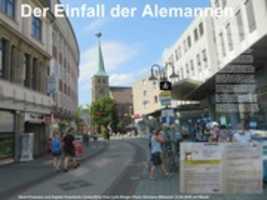 Free download IMG 5627 Blumen Der Einfall Der Alemannen , Cenorship Free Lyric Press Bottrop ( 12.08.2020) free photo or picture to be edited with GIMP online image editor