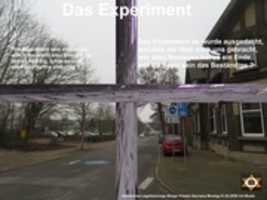 Free picture IMG 6385 Perspektiven Bottrop ( 01.02.2021) to be edited by GIMP online free image editor by OffiDocs