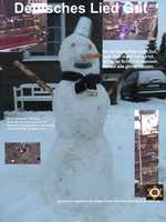 Free download IMG 6891 Perspektiven Bottrop ( 07.02.2021) free photo or picture to be edited with GIMP online image editor