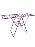 Free download IMG 6919 1 free photo or picture to be edited with GIMP online image editor