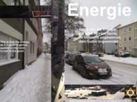 Free download IMG 6951 Perspektiven Bottrop ( 08.02.2021) free photo or picture to be edited with GIMP online image editor