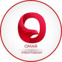 Free download IMG 7013 free photo or picture to be edited with GIMP online image editor