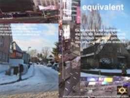 Free download IMG 7022 Perspketiven Bottrop ( 09.02.2021) free photo or picture to be edited with GIMP online image editor