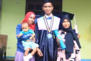 Free download IMG 7124 free photo or picture to be edited with GIMP online image editor