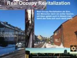 Free download IMG 7273 Perspektiven Bottrop ( 12.02.2021) free photo or picture to be edited with GIMP online image editor