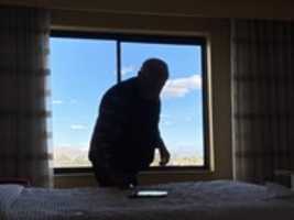 Free download IMG 7293 free photo or picture to be edited with GIMP online image editor