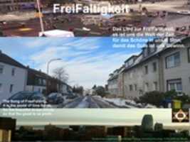 Free download IMG 7384 Perspektiven Bottrop ( 14.02.2021) free photo or picture to be edited with GIMP online image editor